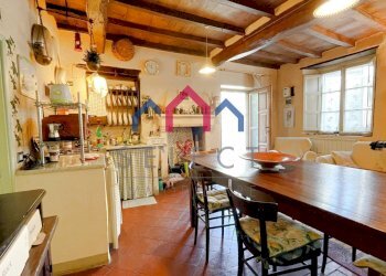 Foto 11 - Bilocale Borgo a Mozzano - foto 11