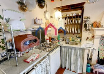 Foto 12 - Bilocale Borgo a Mozzano - foto 12