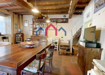 Foto 13 - Bilocale Borgo a Mozzano - foto 13