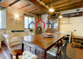 Foto 14 - Bilocale Borgo a Mozzano - foto 14