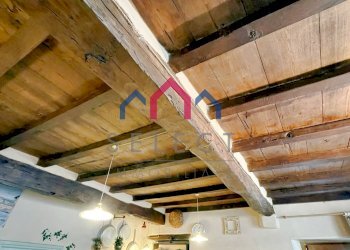 Foto 15 - Bilocale Borgo a Mozzano - foto 15