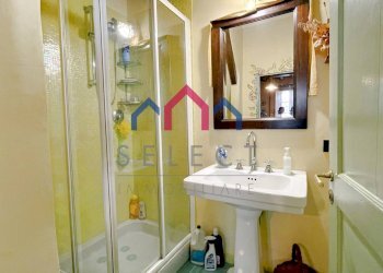 Foto 16 - Bilocale Borgo a Mozzano - foto 16