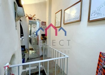 Foto 17 - Bilocale Borgo a Mozzano - foto 17