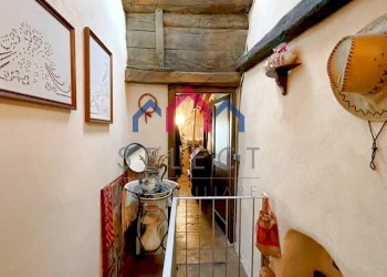 Foto 18 - Bilocale Borgo a Mozzano - foto 18