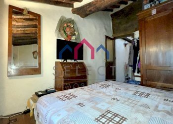 Foto 20 - Bilocale Borgo a Mozzano - foto 20