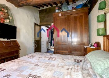 Foto 21 - Bilocale Borgo a Mozzano - foto 21