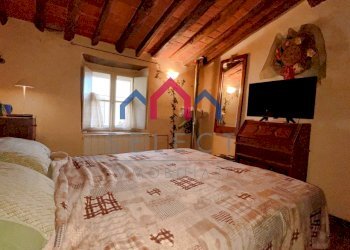 Foto 22 - Bilocale Borgo a Mozzano - foto 22