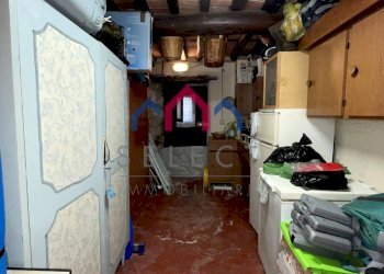 Foto 23 - Bilocale Borgo a Mozzano - foto 23