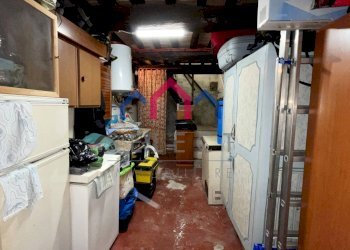 Foto 24 - Bilocale Borgo a Mozzano - foto 24