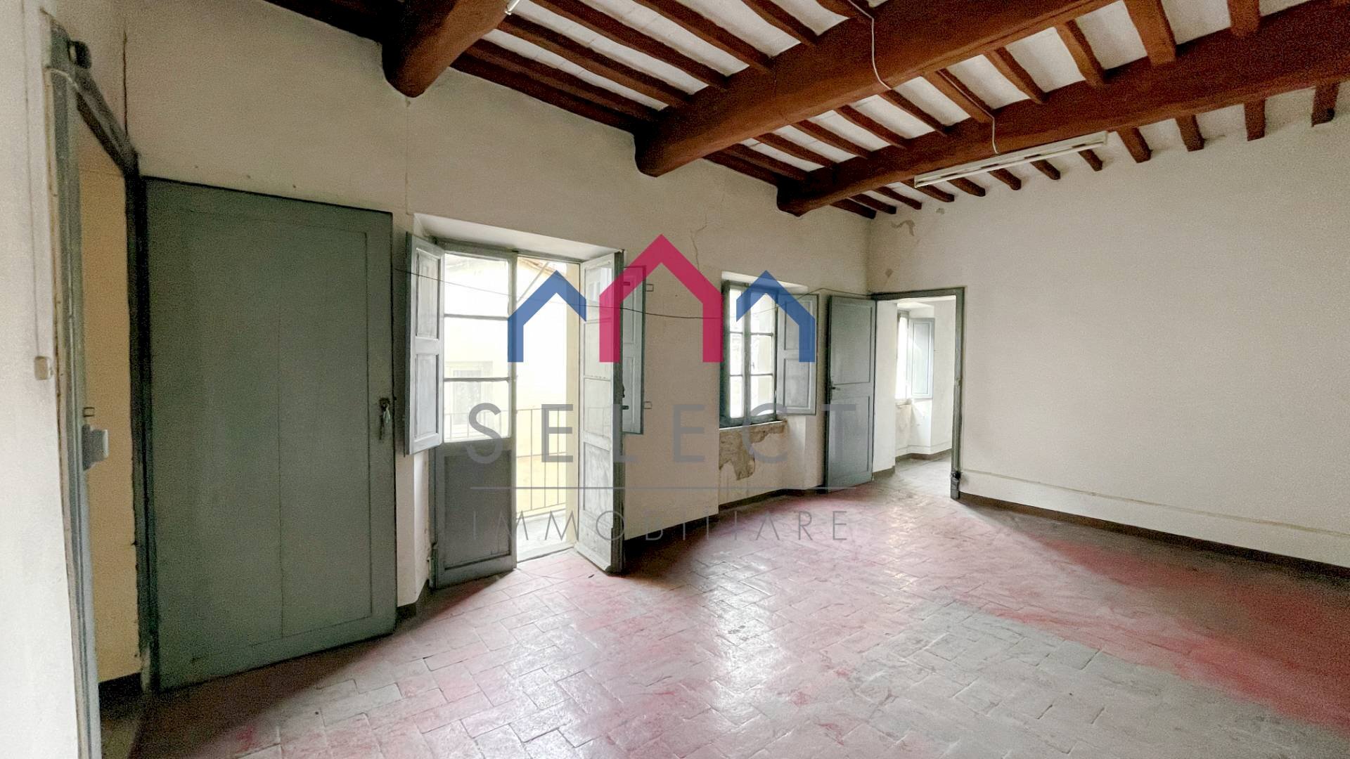 Foto 2 - Apartment Borgo a Mozzano - photo 2