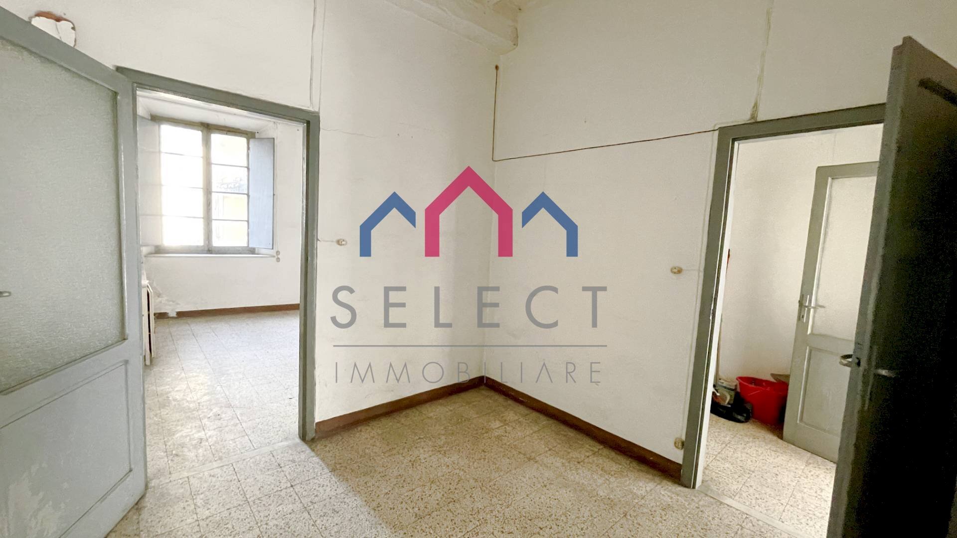 Foto 3 - Apartment Borgo a Mozzano - photo 3