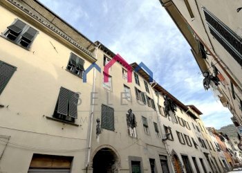 Foto 1 - Appartamento Borgo a Mozzano - foto 1