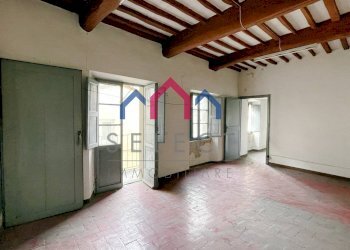 Foto 2 - Appartamento Borgo a Mozzano - foto 2