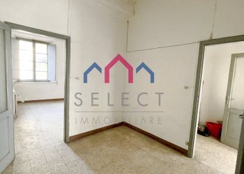 Foto 3 - Appartamento Borgo a Mozzano - foto 3