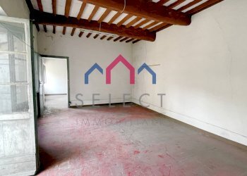 Foto 5 - Appartamento Borgo a Mozzano - foto 5