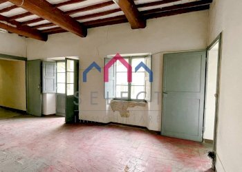 Foto 6 - Appartamento Borgo a Mozzano - foto 6