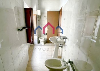 Foto 7 - Appartamento Borgo a Mozzano - foto 7