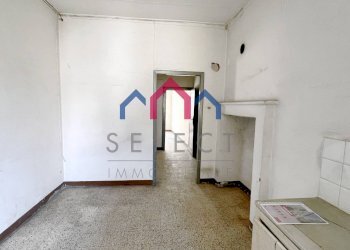 Foto 9 - Appartamento Borgo a Mozzano - foto 9