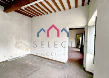 Foto 10 - Appartamento Borgo a Mozzano - foto 10