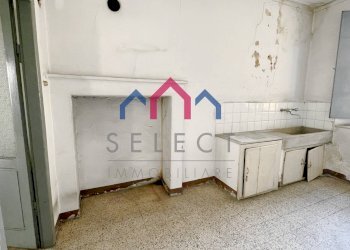 Foto 11 - Appartamento Borgo a Mozzano - foto 11