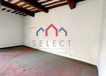 Foto 12 - Appartamento Borgo a Mozzano - foto 12