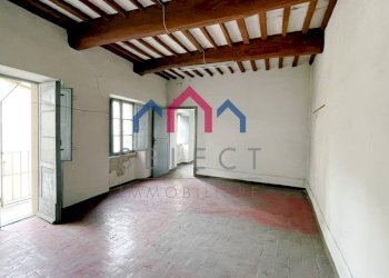 Foto 13 - Appartamento Borgo a Mozzano - foto 13