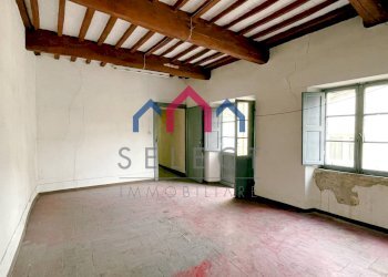 Foto 14 - Appartamento Borgo a Mozzano - foto 14