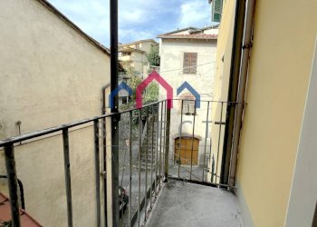 Foto 16 - Appartamento Borgo a Mozzano - foto 16