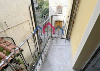 Foto 17 - Appartamento Borgo a Mozzano - foto 17