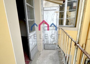 Foto 18 - Appartamento Borgo a Mozzano - foto 18