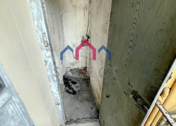 Foto 19 - Appartamento Borgo a Mozzano - foto 19