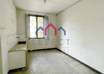 Foto 20 - Appartamento Borgo a Mozzano - foto 20