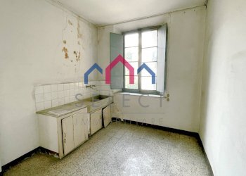 Foto 21 - Appartamento Borgo a Mozzano - foto 21