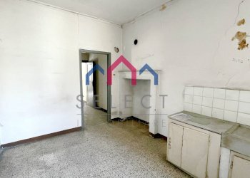 Foto 22 - Appartamento Borgo a Mozzano - foto 22