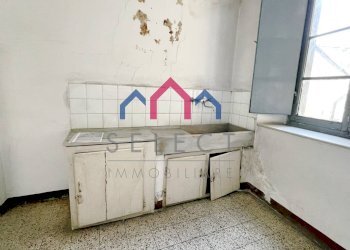 Foto 23 - Appartamento Borgo a Mozzano - foto 23