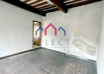 Foto 24 - Appartamento Borgo a Mozzano - foto 24