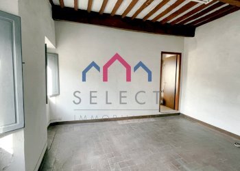 Foto 25 - Appartamento Borgo a Mozzano - foto 25