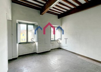 Foto 26 - Appartamento Borgo a Mozzano - foto 26