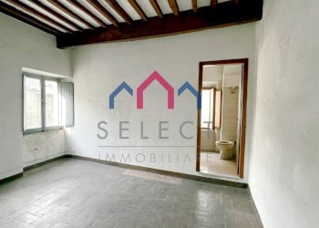 Foto 27 - Appartamento Borgo a Mozzano - foto 27