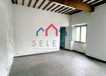 Foto 28 - Appartamento Borgo a Mozzano - foto 28