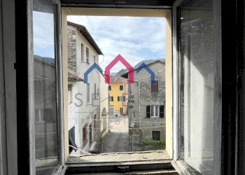 Foto 29 - Appartamento Borgo a Mozzano - foto 29