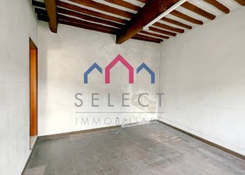 Foto 30 - Appartamento Borgo a Mozzano - foto 30