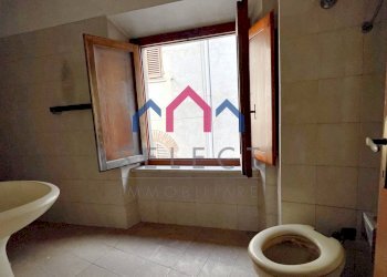 Foto 31 - Appartamento Borgo a Mozzano - foto 31