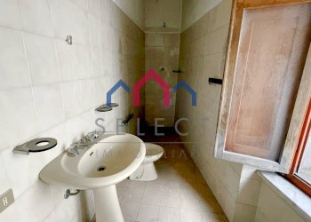 Foto 32 - Appartamento Borgo a Mozzano - foto 32