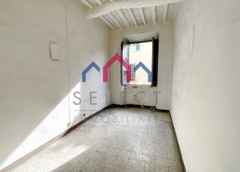 Foto 33 - Appartamento Borgo a Mozzano - foto 33