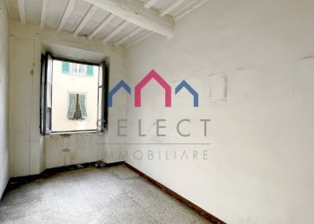 Foto 34 - Appartamento Borgo a Mozzano - foto 34