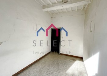 Foto 35 - Appartamento Borgo a Mozzano - foto 35