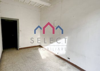 Foto 36 - Appartamento Borgo a Mozzano - foto 36