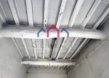 Foto 37 - Appartamento Borgo a Mozzano - foto 37