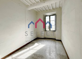 Foto 38 - Appartamento Borgo a Mozzano - foto 38